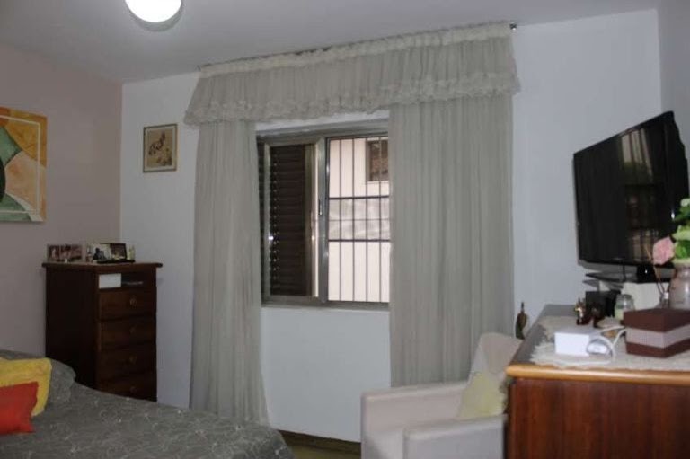 Sobrado à venda com 3 quartos, 240m² - Foto 26