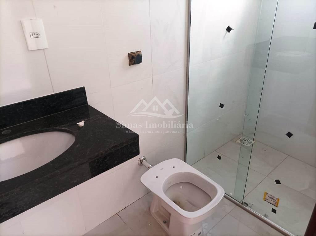 Apartamento à venda com 3 quartos, 80m² - Foto 9