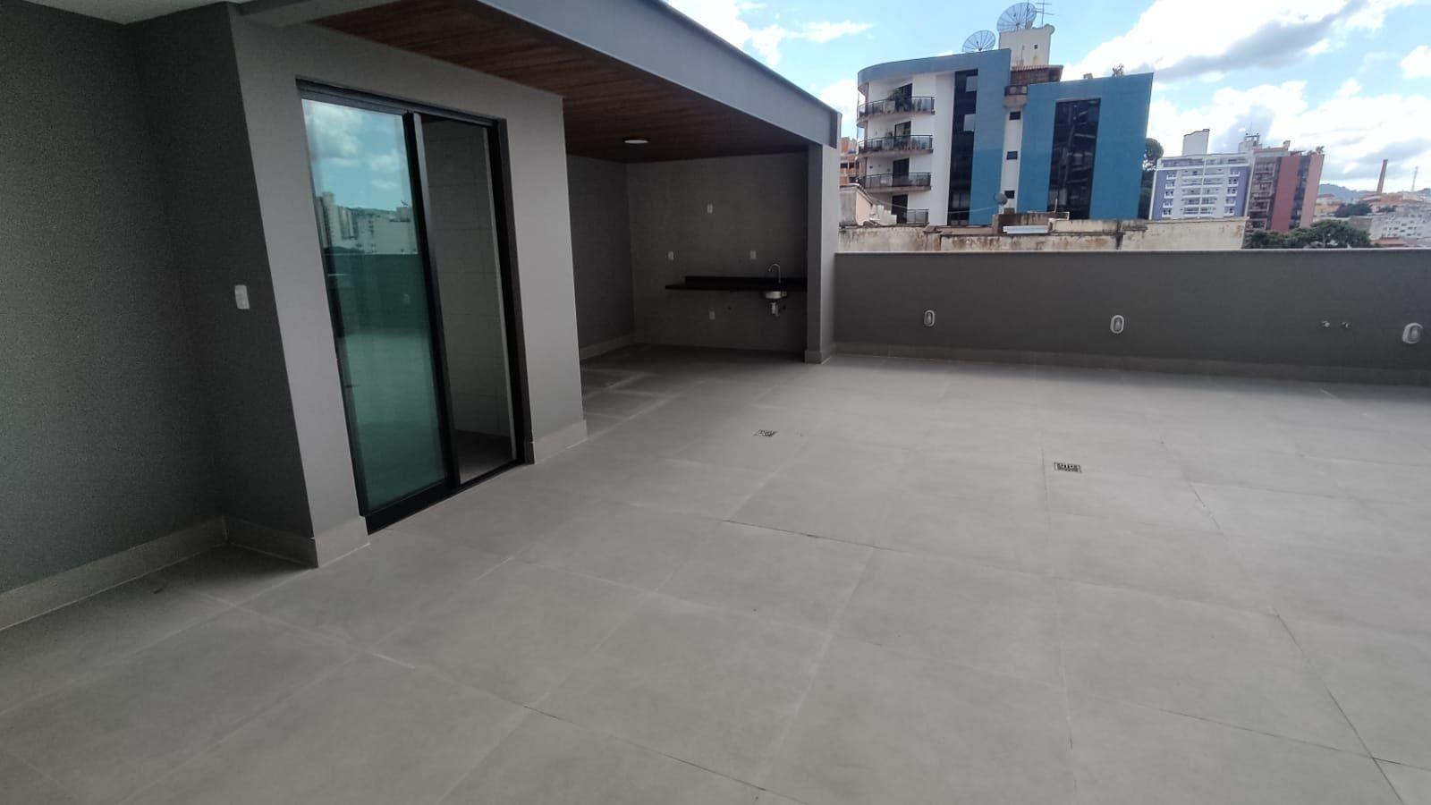 Apartamento à venda com 2 quartos, 151m² - Foto 20