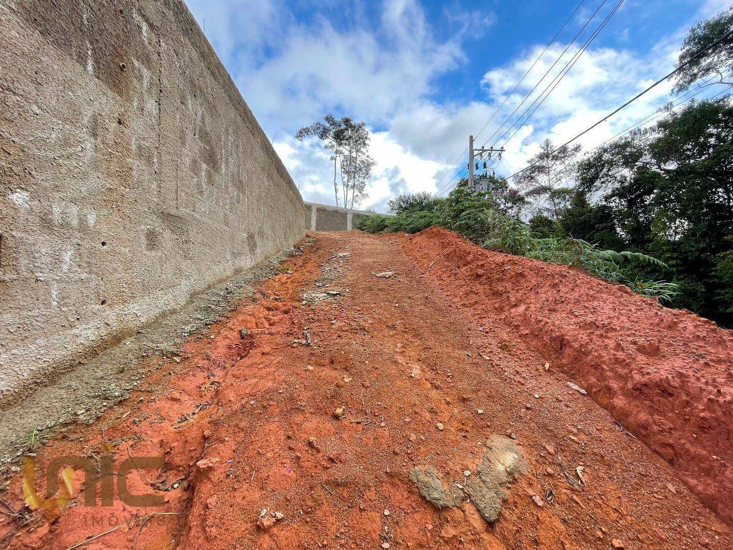 Loteamento e Condomínio à venda, 813M2 - Foto 3