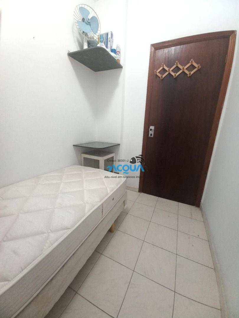 Apartamento à venda com 3 quartos, 90m² - Foto 8