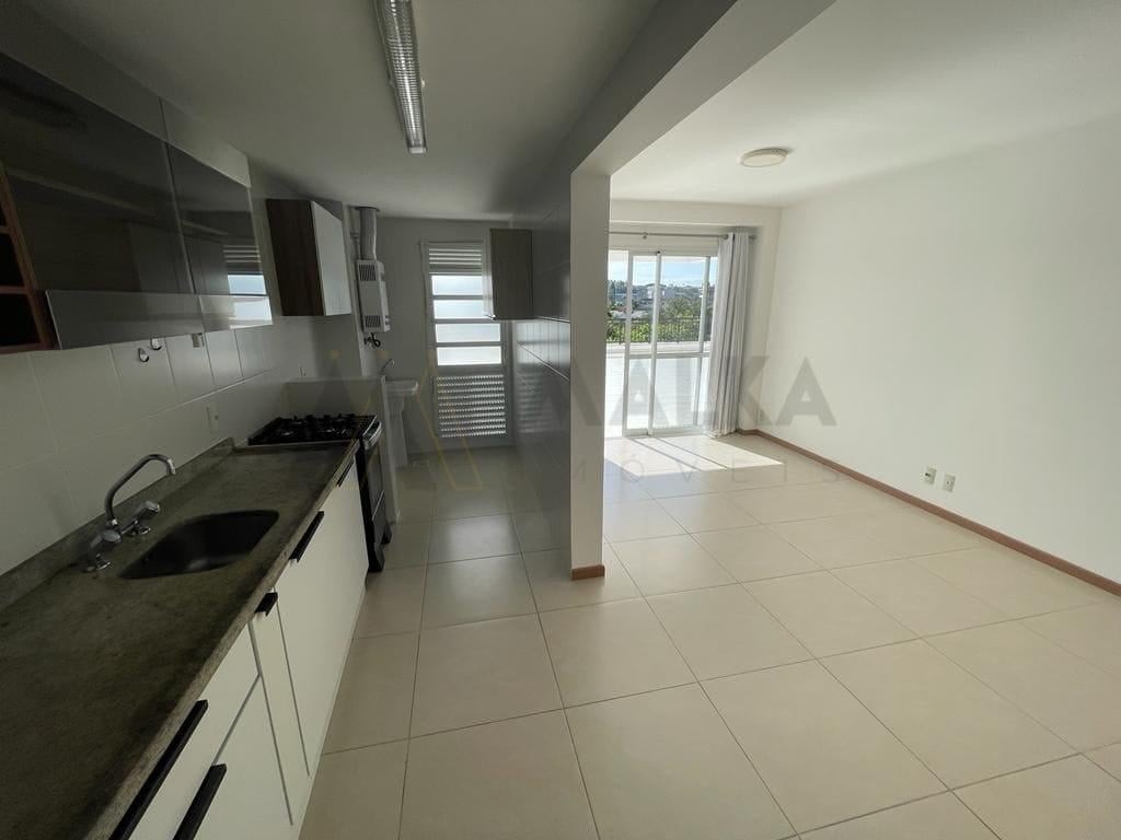 Apartamento à venda com 2 quartos, 187m² - Foto 3