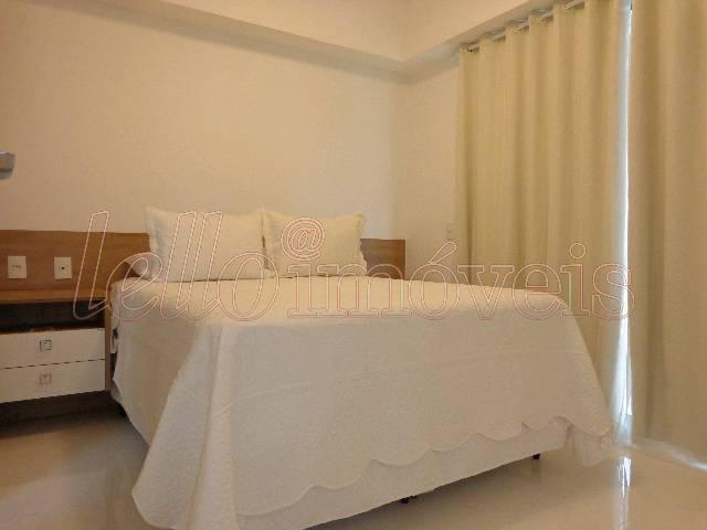 Apartamento para alugar com 1 quarto, 62m² - Foto 7