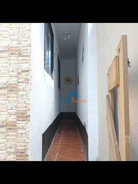 Casa à venda com 6 quartos, 260m² - Foto 39