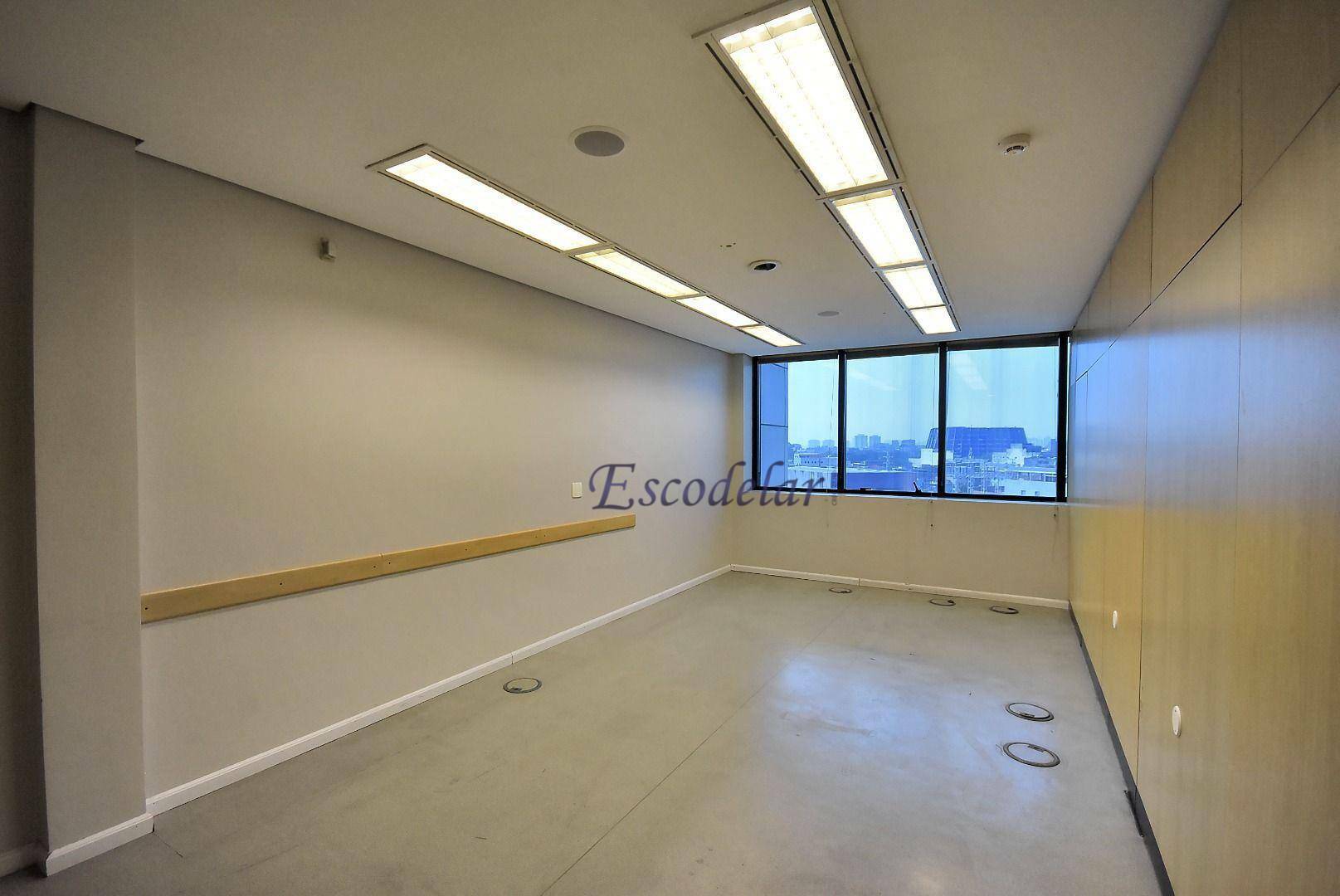 Prédio Inteiro para alugar, 1562m² - Foto 60