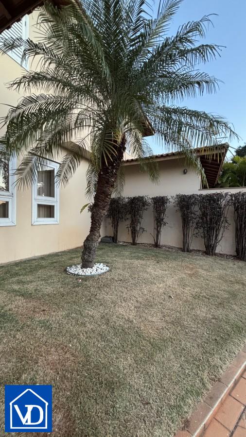 Casa de Condomínio à venda com 6 quartos, 400m² - Foto 42