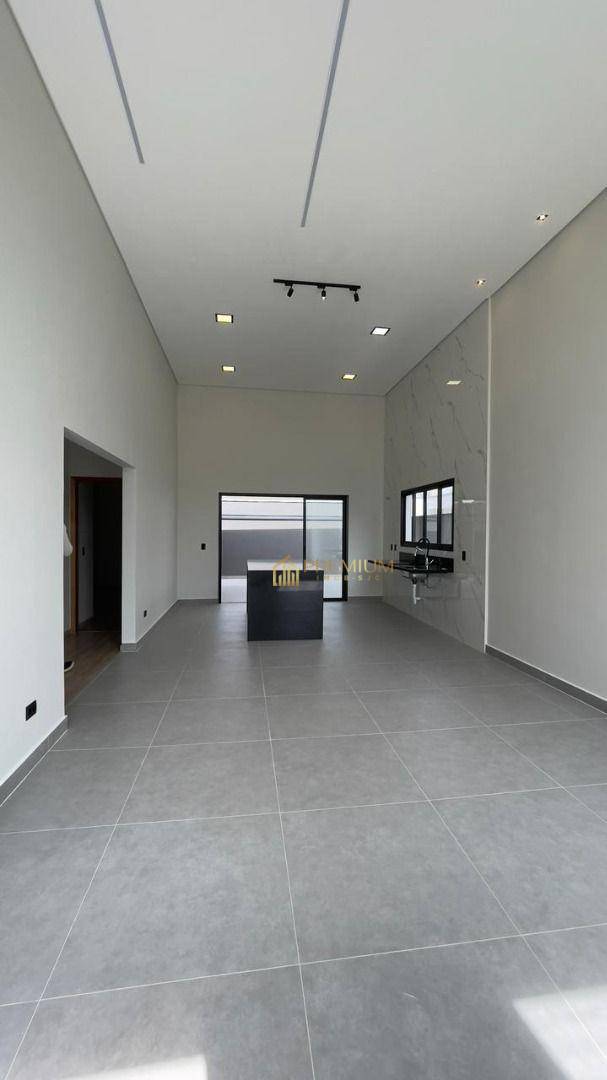 Casa de Condomínio à venda com 3 quartos, 153m² - Foto 14