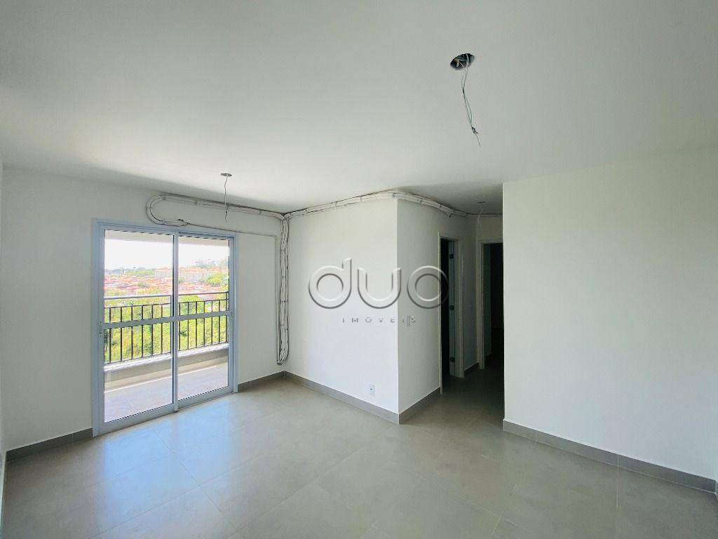 Apartamento à venda com 2 quartos, 66m² - Foto 9