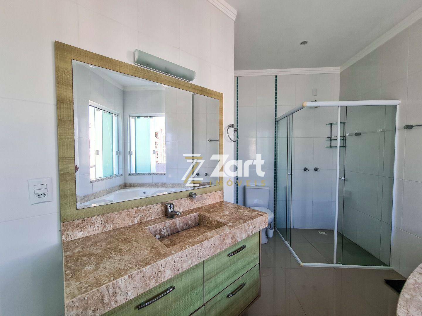 Cobertura à venda com 3 quartos, 150m² - Foto 18