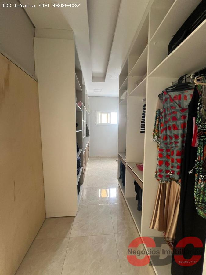 Casa de Condomínio à venda com 3 quartos, 400m² - Foto 18