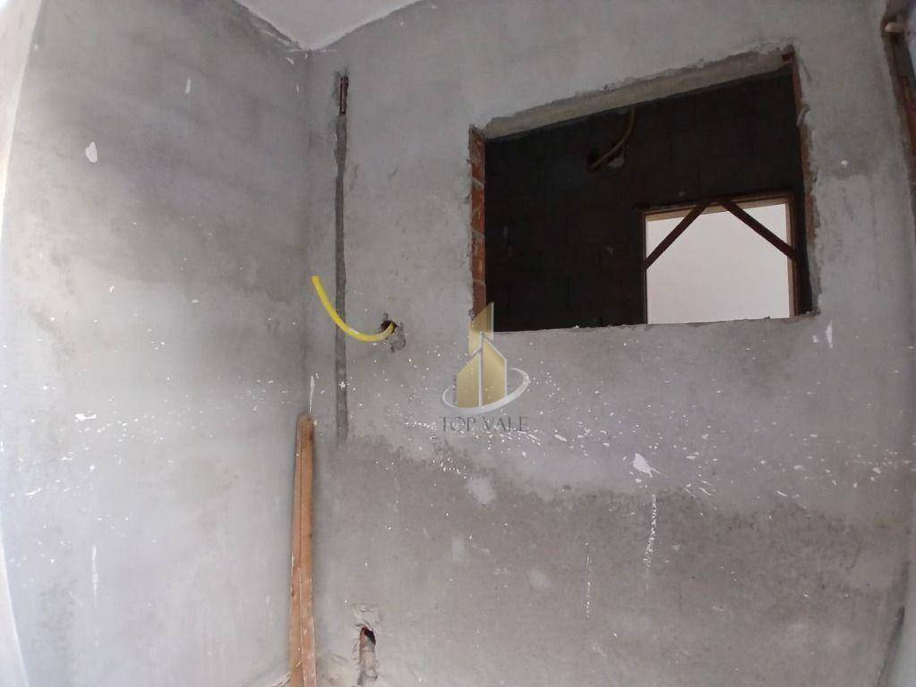 Casa, 2 quartos, 83 m² - Foto 3