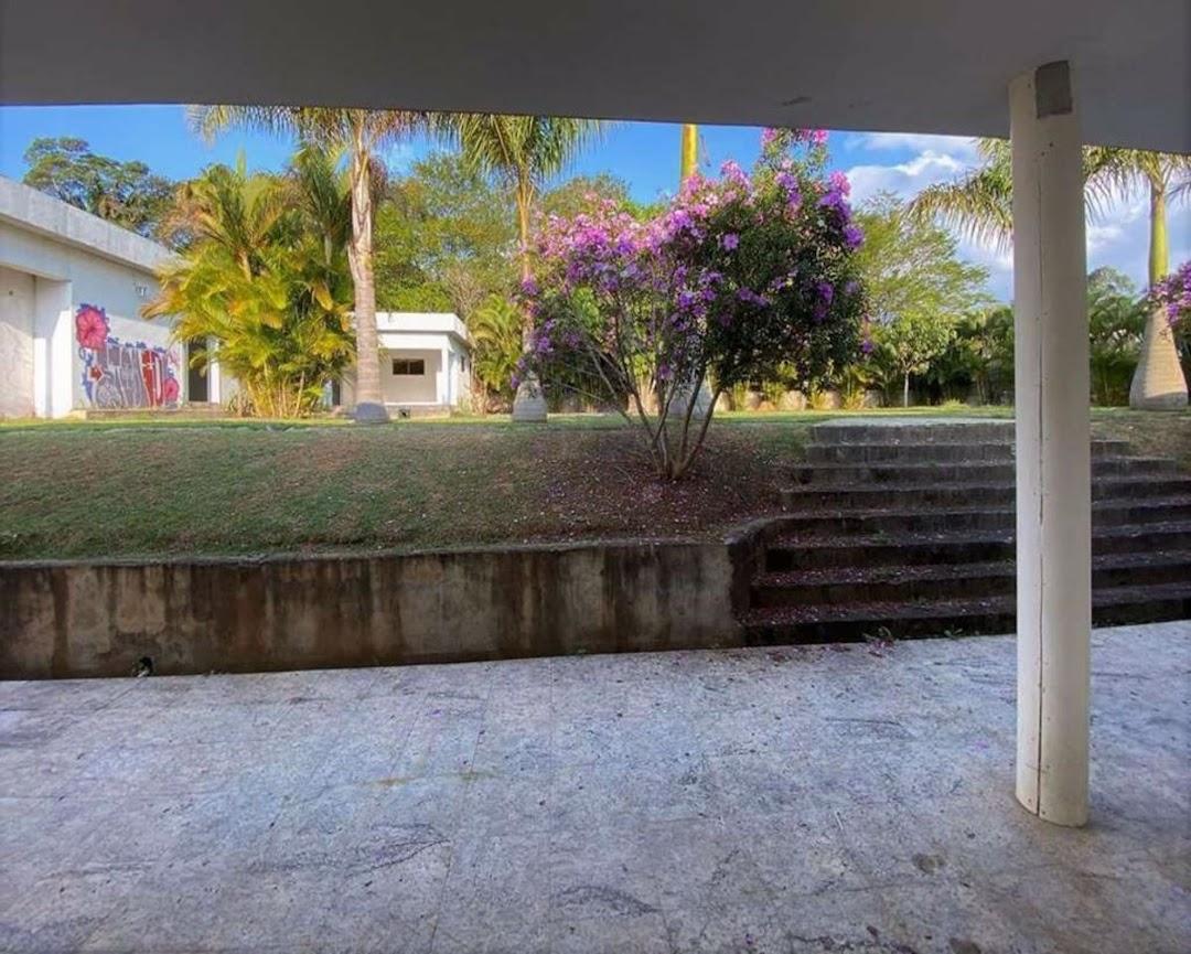 Casa à venda - Foto 31
