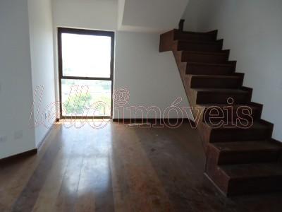 Cobertura, 3 quartos, 450 m² - Foto 1