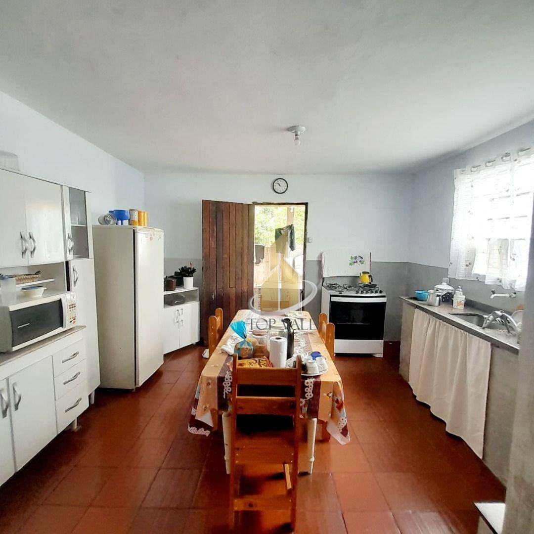 Casa à venda com 3 quartos, 150m² - Foto 5