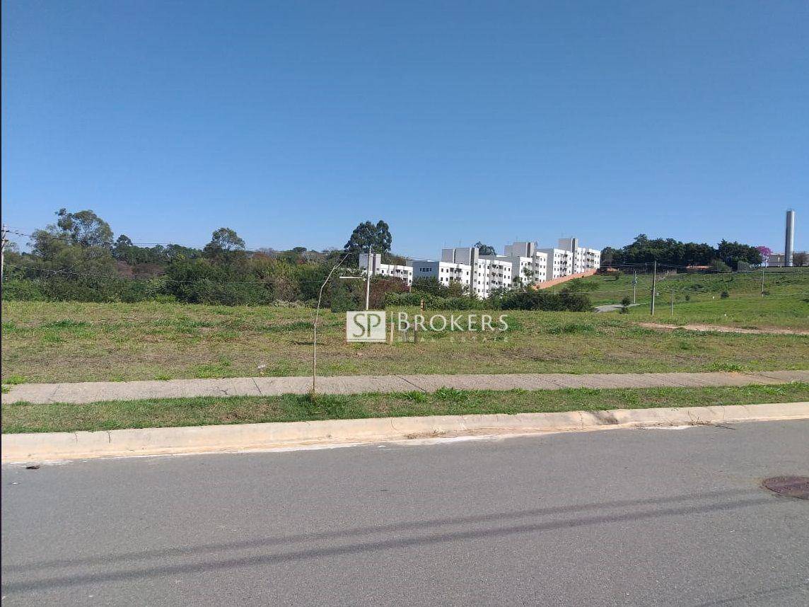 Terreno à venda, 250M2 - Foto 1