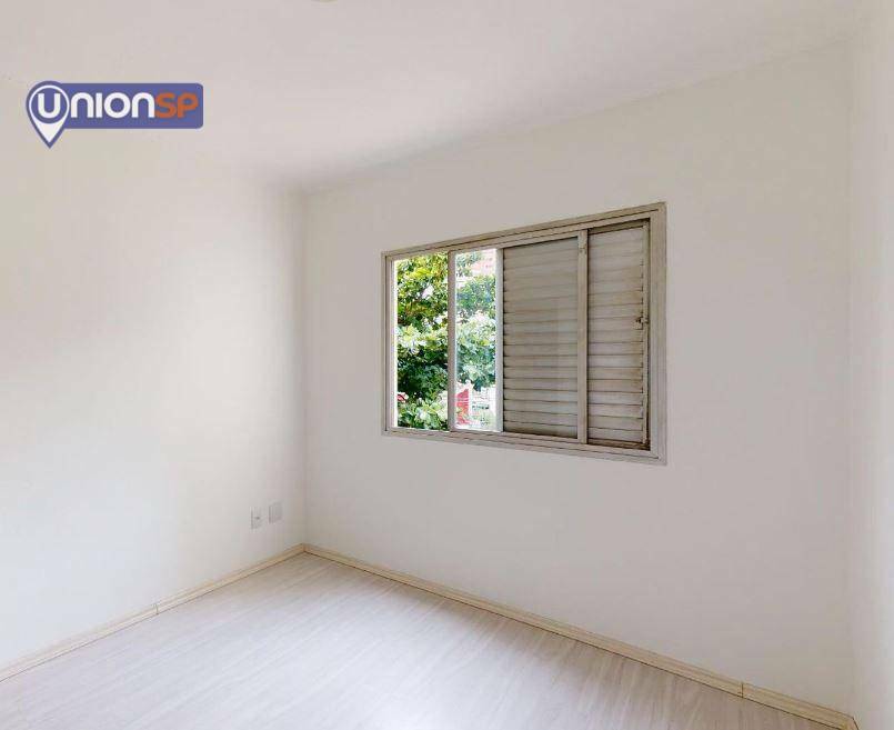 Apartamento à venda com 1 quarto, 44m² - Foto 6