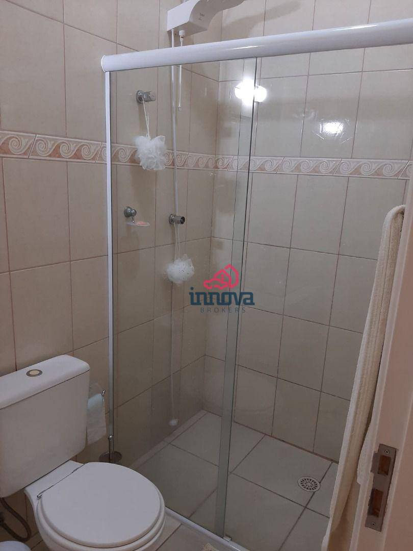 Sobrado à venda com 3 quartos, 127m² - Foto 43