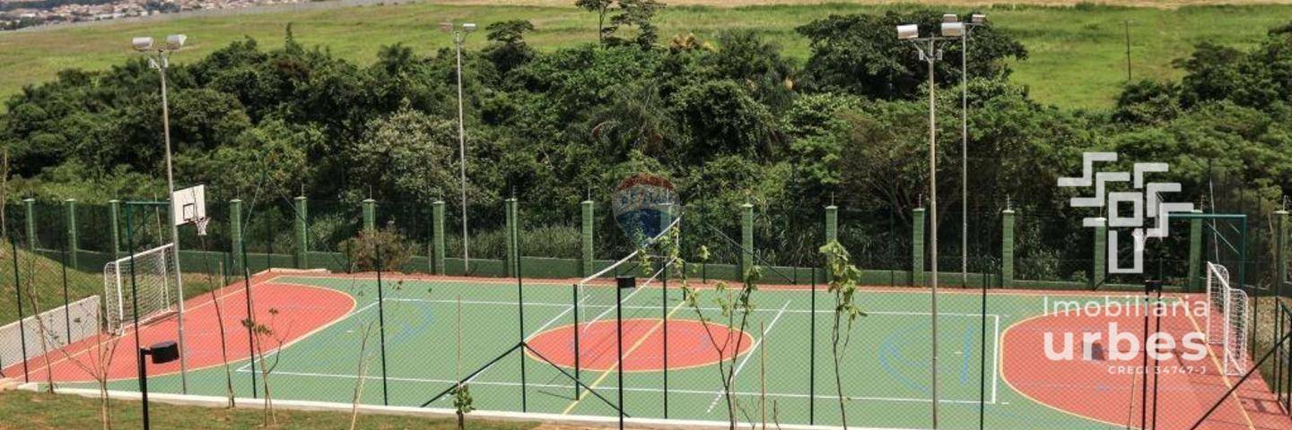 Loteamento e Condomínio à venda, 1050M2 - Foto 12