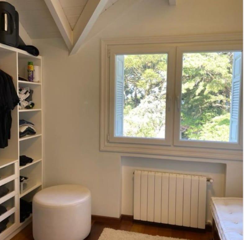 Casa à venda com 5 quartos, 700m² - Foto 15