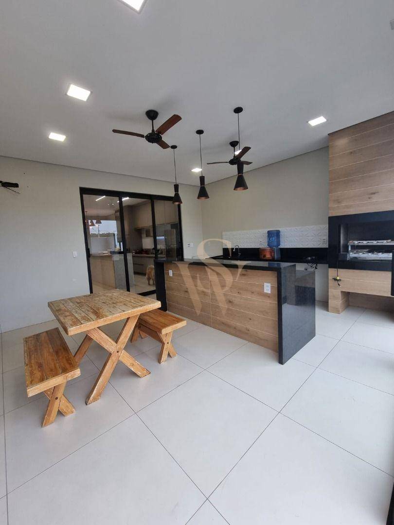 Sobrado à venda com 5 quartos, 254m² - Foto 31