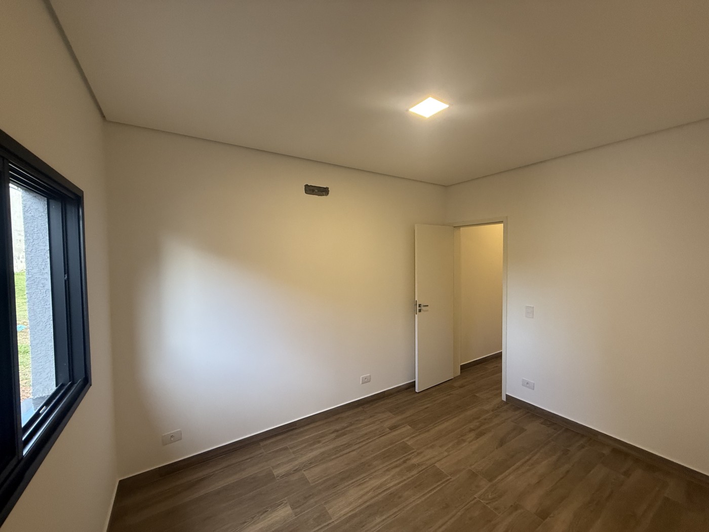 Casa à venda com 3 quartos, 135m² - Foto 17