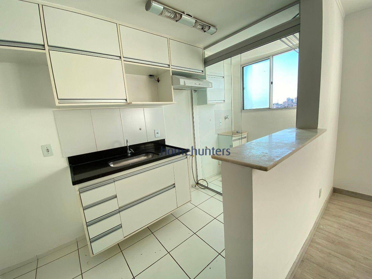 Cobertura à venda com 3 quartos, 100m² - Foto 5