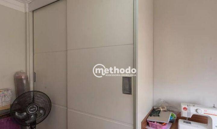 Apartamento à venda com 3 quartos, 129m² - Foto 16