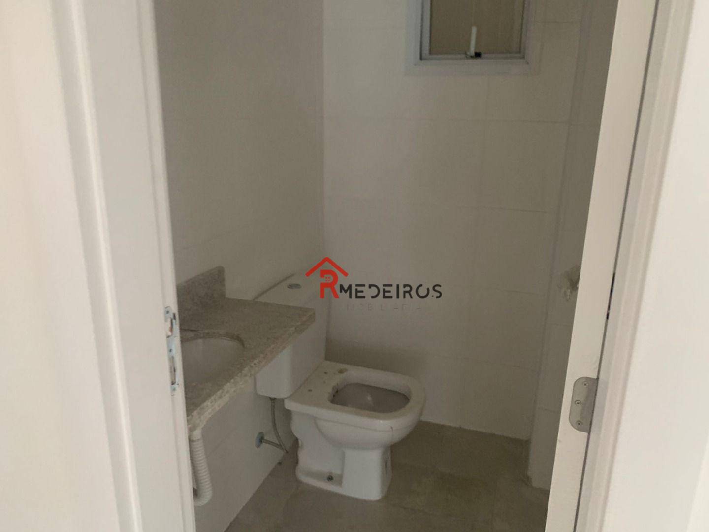 Apartamento à venda com 2 quartos, 96m² - Foto 22