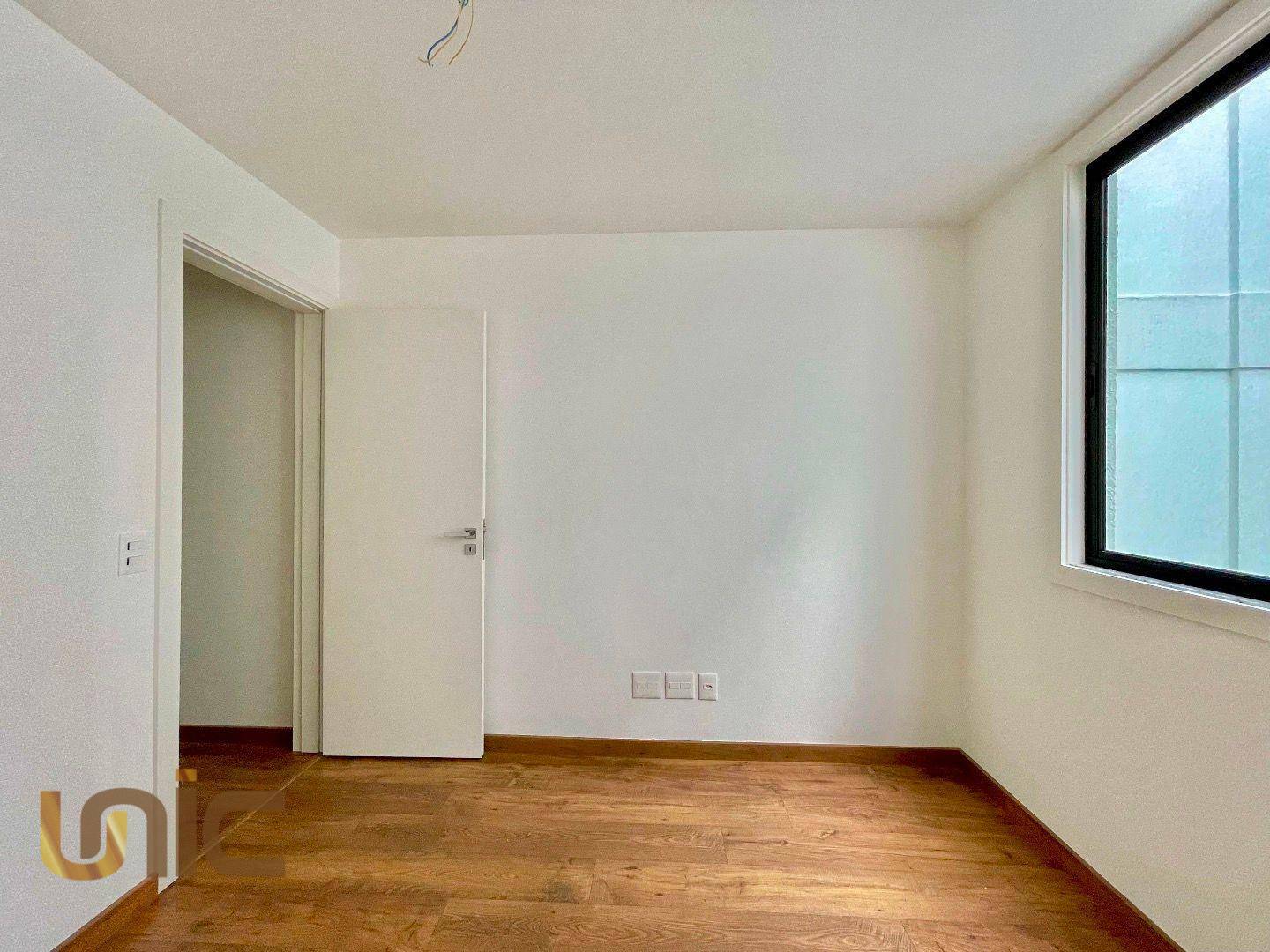 Apartamento à venda com 2 quartos, 76m² - Foto 8