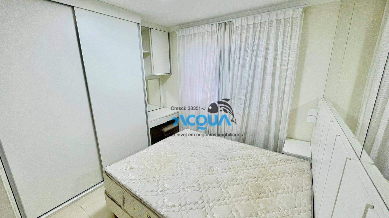 Apartamento à venda com 3 quartos, 125m² - Foto 10