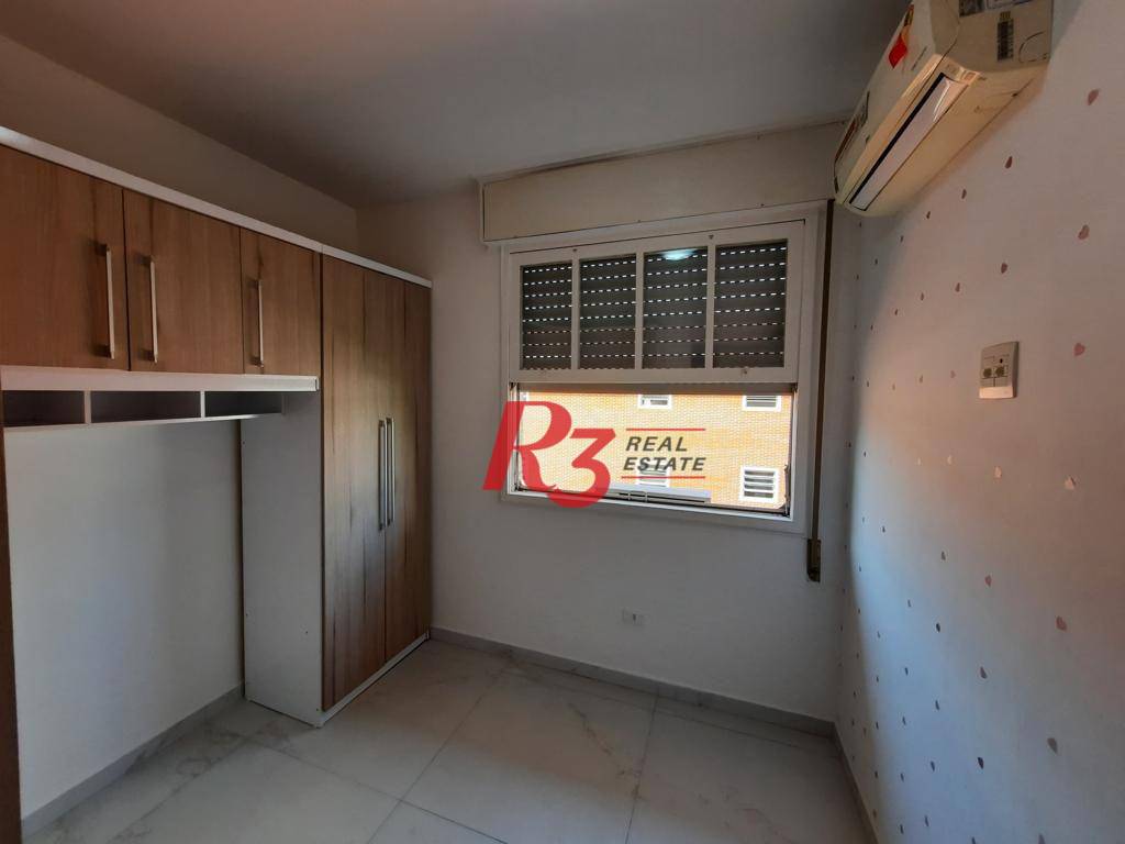 Apartamento para alugar com 3 quartos, 96m² - Foto 11