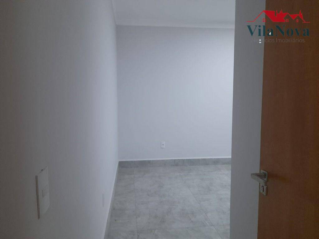 Casa à venda com 3 quartos, 138m² - Foto 16