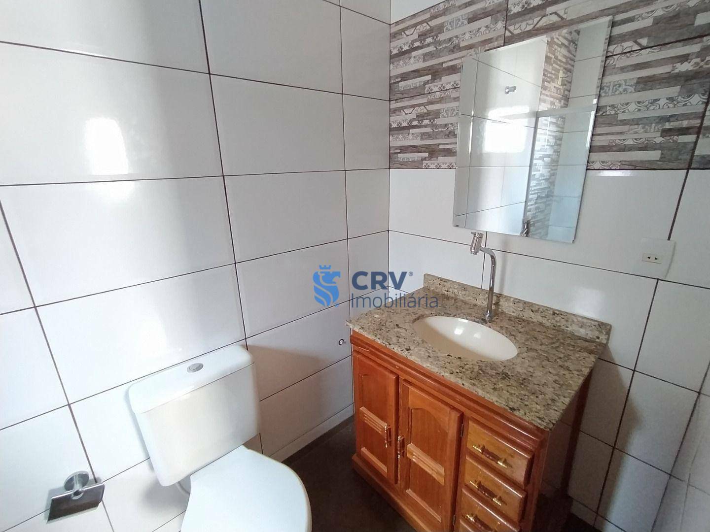 Casa para alugar com 3 quartos, 140m² - Foto 15