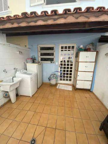 Casa de Condomínio à venda com 2 quartos, 110m² - Foto 13