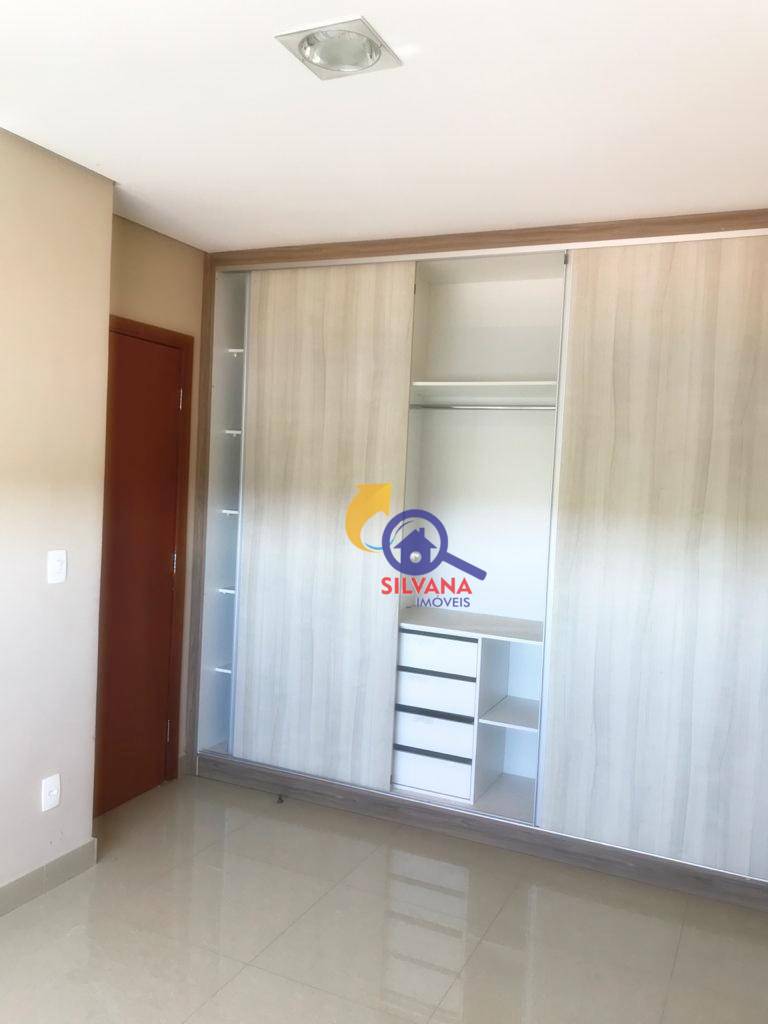 Cobertura à venda com 4 quartos, 380m² - Foto 41