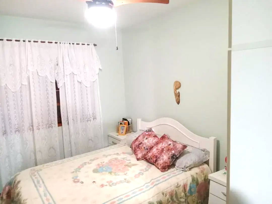 Cobertura à venda com 3 quartos - Foto 9