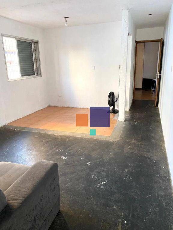 Casa à venda com 3 quartos, 140m² - Foto 7