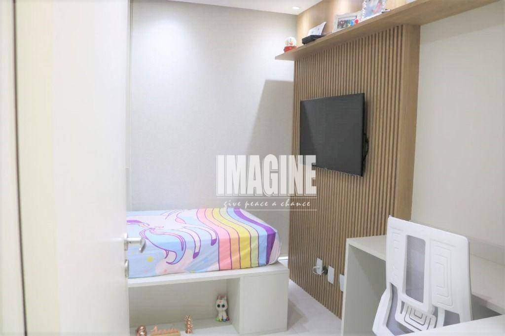 Apartamento à venda com 3 quartos, 103m² - Foto 12