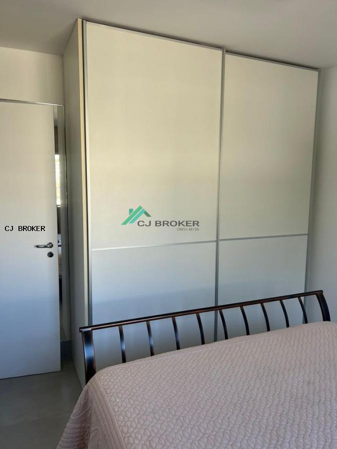 Apartamento à venda com 2 quartos, 82m² - Foto 19