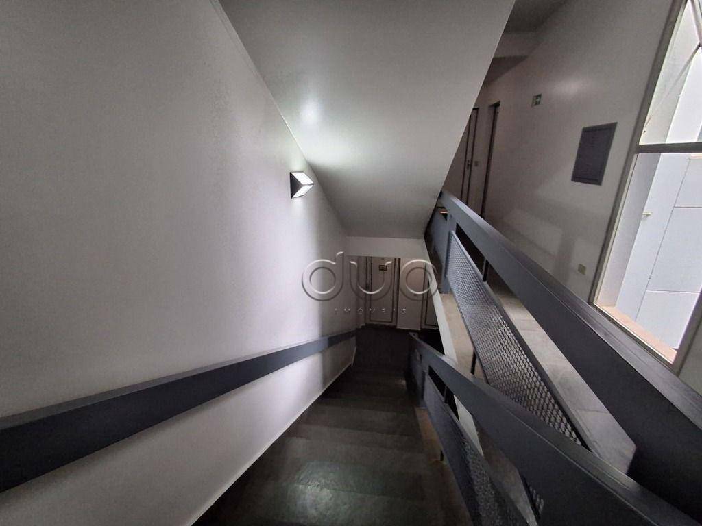 Apartamento à venda com 3 quartos, 79m² - Foto 4