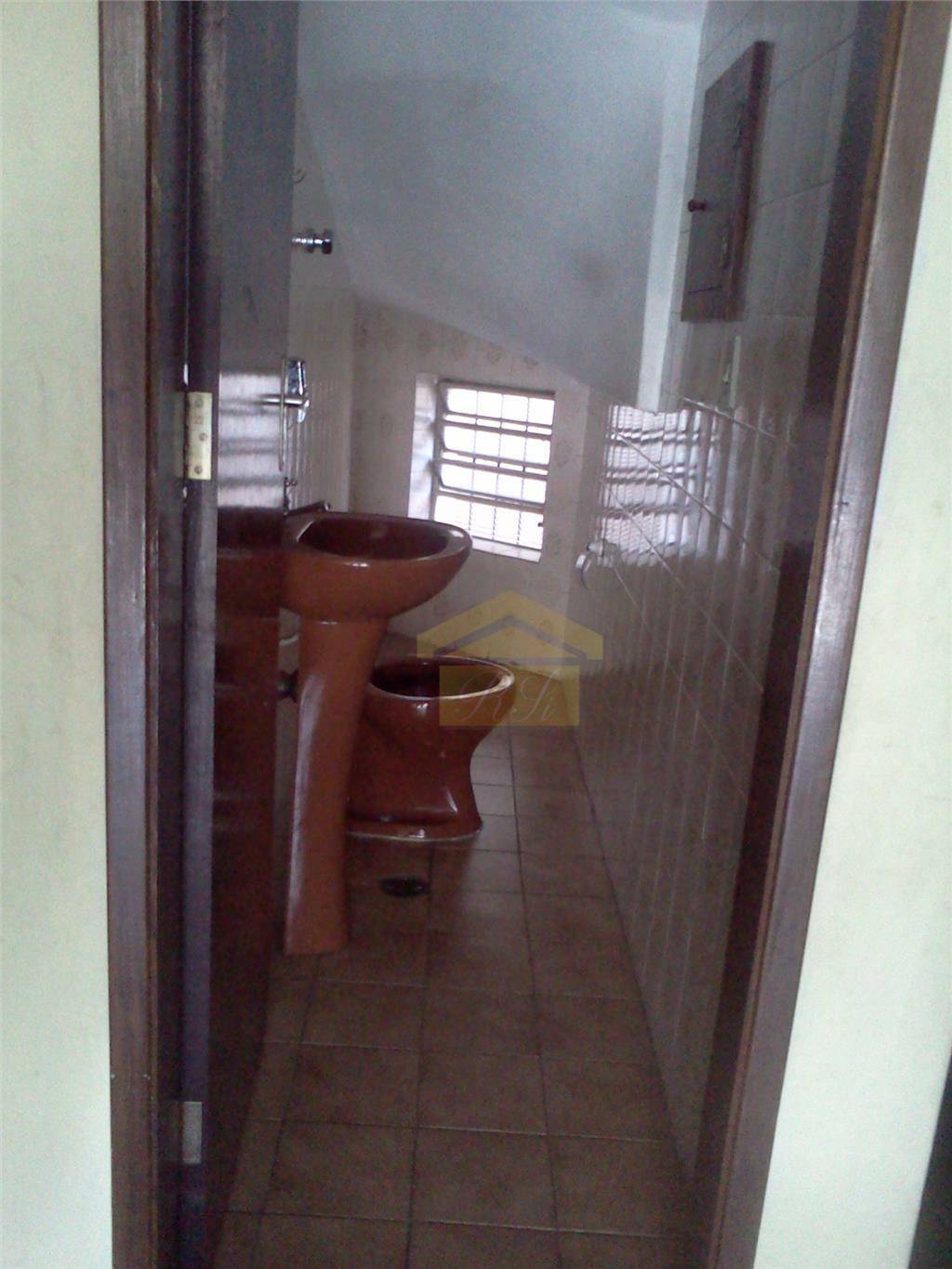 Sobrado à venda com 2 quartos, 94m² - Foto 6