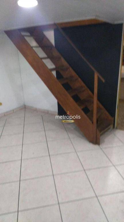 Loja-Salão para alugar, 80m² - Foto 3