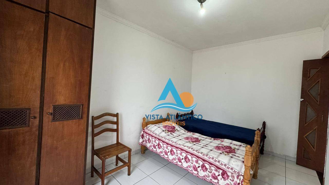 Apartamento à venda com 2 quartos, 62m² - Foto 17