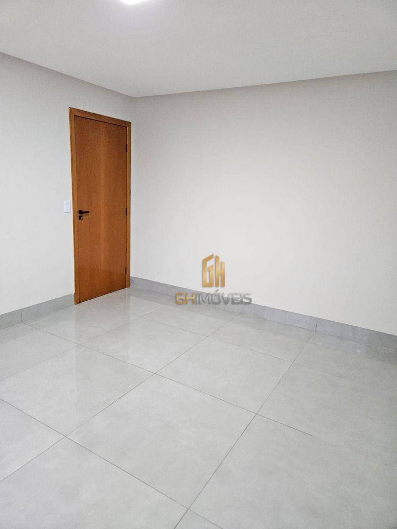 Sobrado à venda com 3 quartos, 177m² - Foto 16