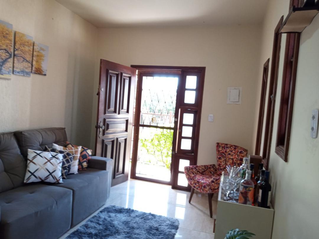 Casa à venda com 2 quartos, 190m² - Foto 69