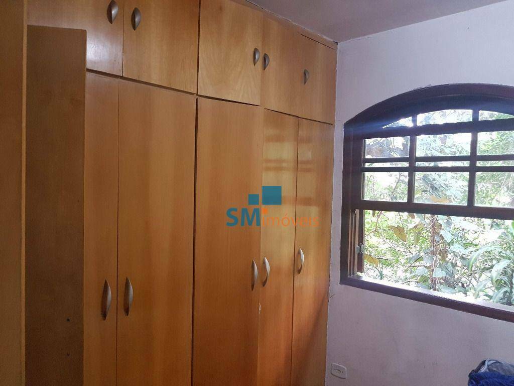 Casa à venda com 3 quartos, 250m² - Foto 19