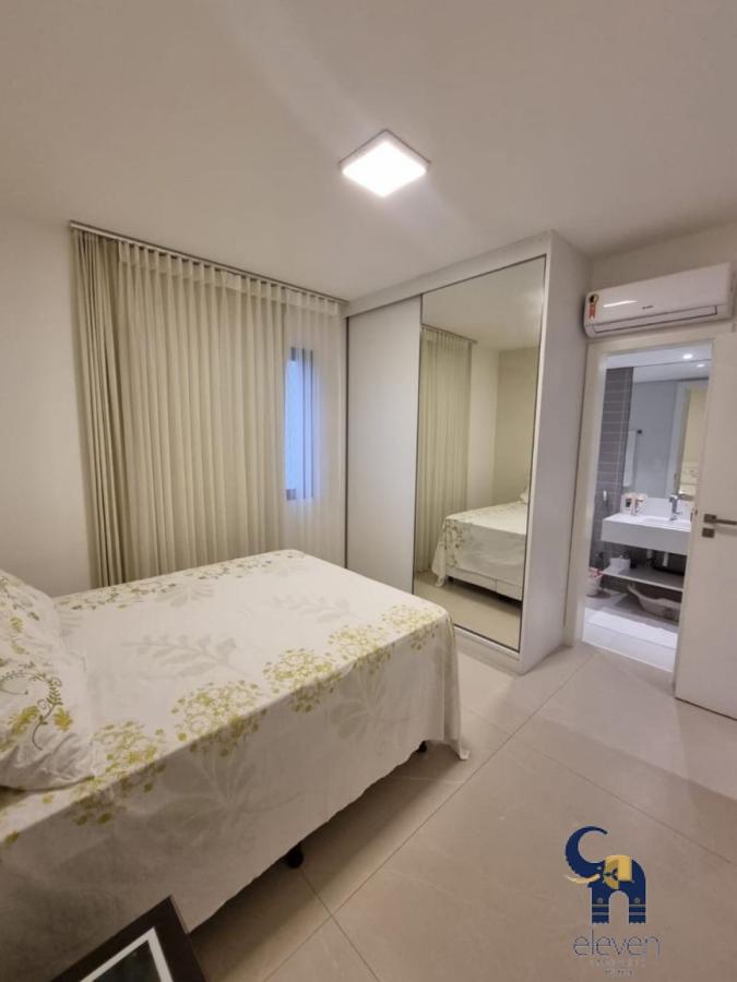 Apartamento à venda com 3 quartos, 187m² - Foto 24