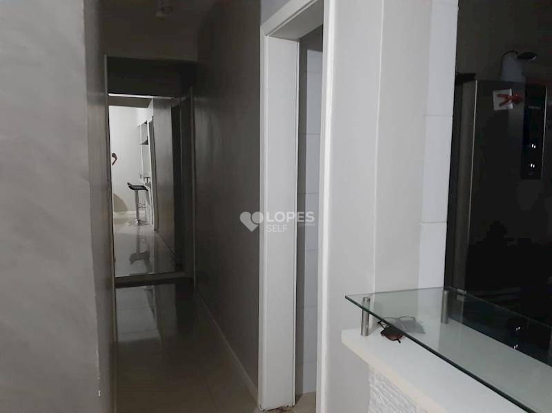 Apartamento à venda com 2 quartos, 79m² - Foto 6