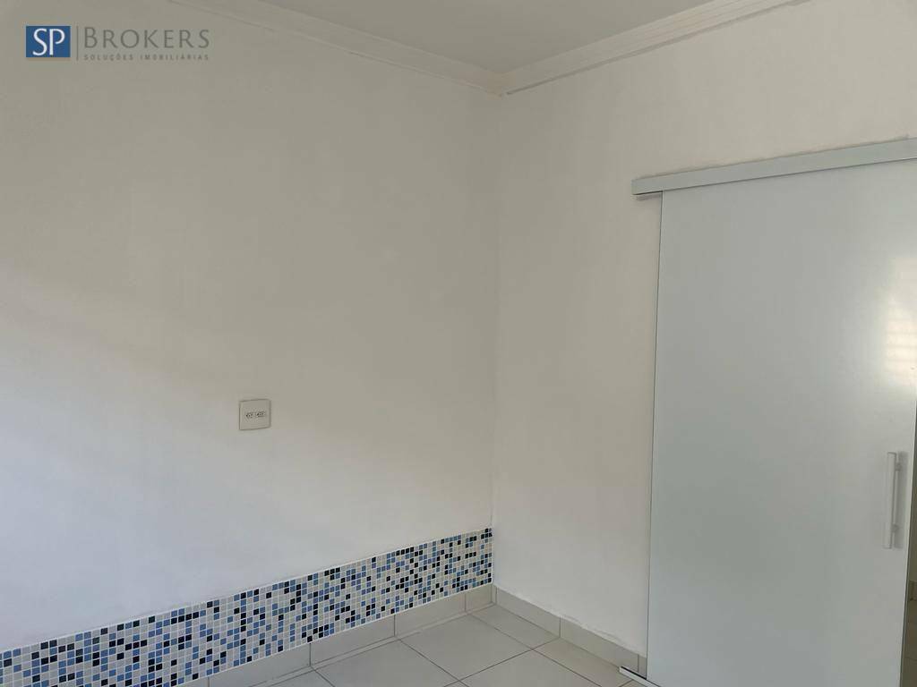 Casa à venda com 3 quartos, 130m² - Foto 42