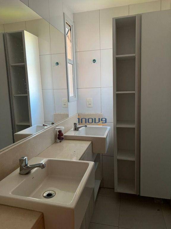 Apartamento à venda e aluguel com 2 quartos, 81m² - Foto 19